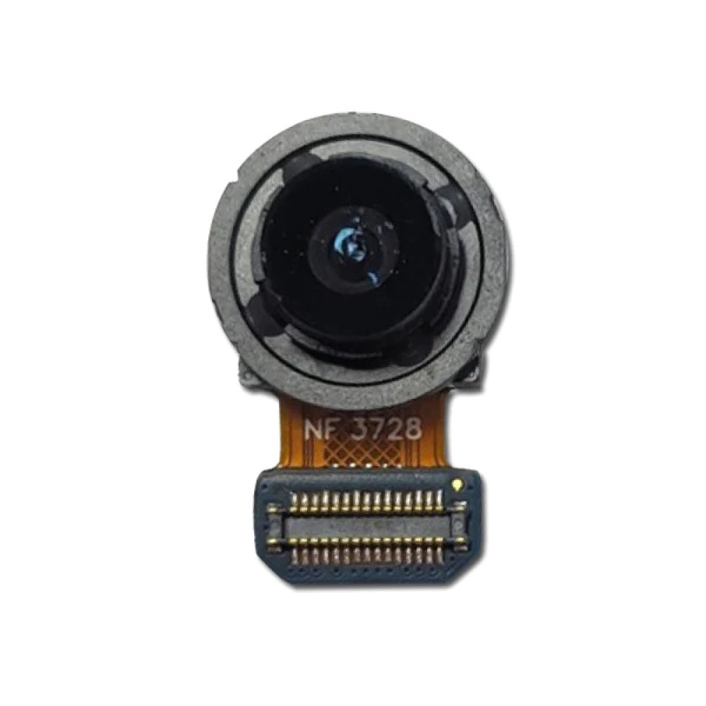 Samsung Galaxy S23 FE (SM-S711B) Ultra Wide Back Camera GH96-16213A