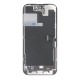 iPhone 14 Pro Display + Digitizer Full OEM - Black