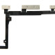 Google Pixel 4 Power + Volume flex cable