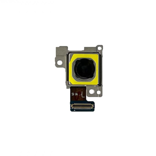 Samsung Galaxy S22 (SM-S901B) / Galaxy S22+ (SM-S906B) Back Camera 10MP GH96-14766A