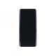 Huawei P30 Pro / P30 Pro New Edition OEM Service Part Screen Incl. Battery (02355MUL) - Black