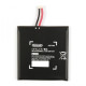 Nintendo Switch Battery HAC-003 4310mAh 16.0Wh