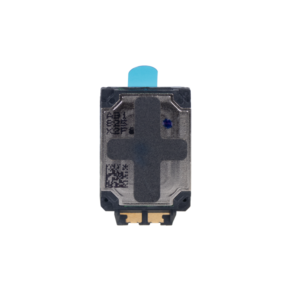 Samsung Galaxy A14 4G A145F Loudspeaker OEM