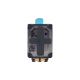 Samsung Galaxy A14 4G A145F Loudspeaker OEM
