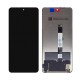 Xiaomi Mi 10T Lite 5G (M2007J17G) OEM Display + Digitizer - Black