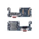 OnePlus 12 (CPH2573, CPH2581) System Charging Board OEM