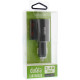 Durata USB Car Charger 3.4A