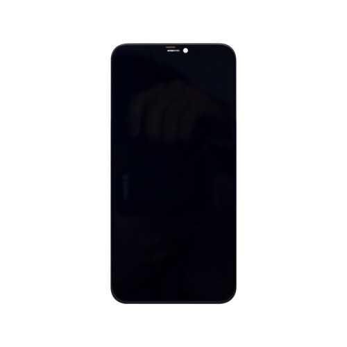 JK For iPhone 11 Pro Max Display And Digitizer Complete Black (In-Cell)