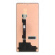 Xiaomi Poco X5 Pro (22101320G / 22101320I) OEM Display + Digitizer - Black