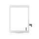 iPad Air/ iPad 2017 Digitizer Compatible - White