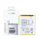 Xiaomi Redmi 12 4G, 12 5G, Poco M6 Pro 5G Battery BM5R - 5000mAh (AMHigh Premium)