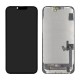 For iPhone 14 Plus Display Hard-OLED