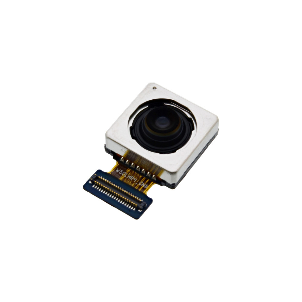 Samsung Galaxy A35 5G (SM-A356B) Wide Back Camera 50MP (GH96-16675A)