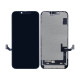 iPhone 14 Display + Digitizer Top Incell Quality - Black