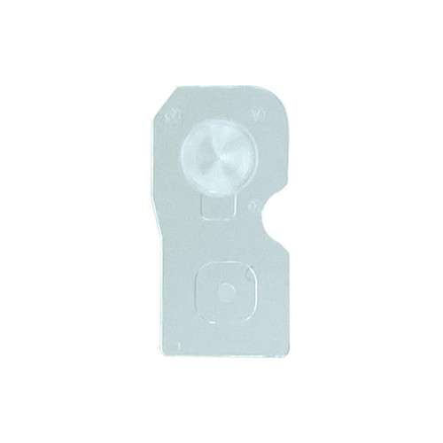 Samsung Galaxy S22 (SM-S901B) / Galaxy S22+ (SM-S906B) Flash lens GH64-08669A