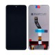 Xiaomi 11T (21081111RG) / 11T Pro (2107113SG) Incell Display + Digitizer Complete - Black