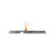 Samsung Galaxy A72 4G/5G (SM-A725/A726) Power + Volume Flex