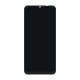 Realme C35 (RMX3511), Narzo 50A Prime (RMX3516) Display And Digitizer Without Frame Black OEM