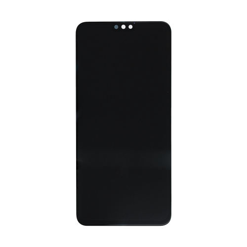 Honor 8X (JSN-L21) / Honor 9X Lite JNS-L21) Display + Digitizer - Black