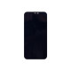 iPhone 11 Pro Display + Digitizer Full Original (Service Part) - Black