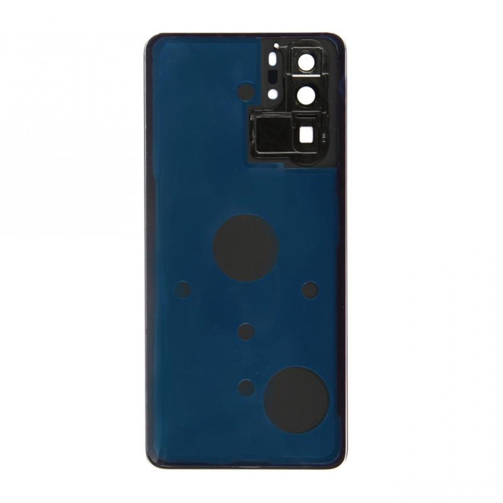 Huawei P30 Pro (VOG-L29) Back Cover Aurora Blue OEM