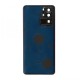 Huawei P30 Pro (VOG-L29) Back Cover Aurora Blue OEM