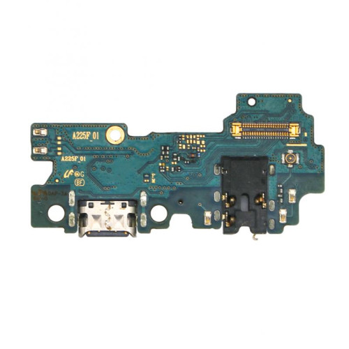 Samsung Galaxy A22 4G (SM-A225F) Charging Board
