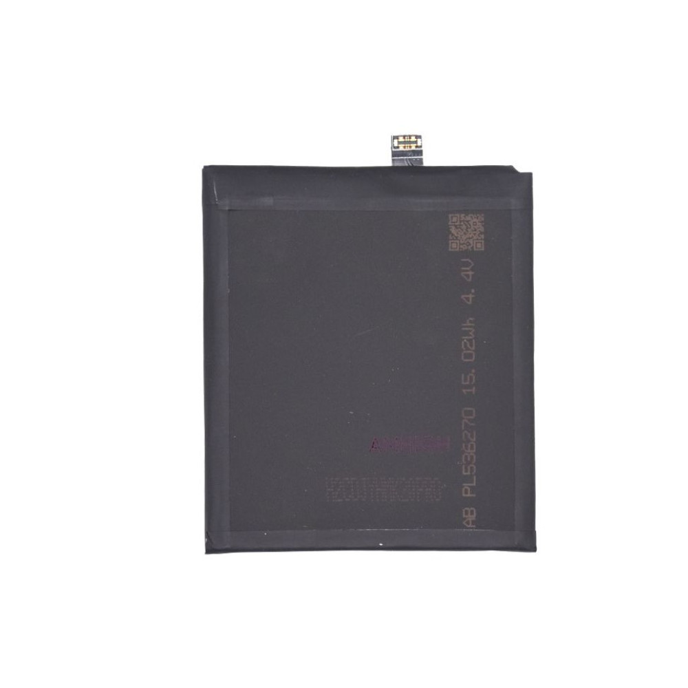 Xiaomi Mi 9T Pro / Redmi K20 Pro Battery BP40 - 4000mAh (AMHigh Premium)