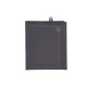 Xiaomi Mi 9T Pro / Redmi K20 Pro Battery BP40 - 4000mAh (AMHigh Premium)