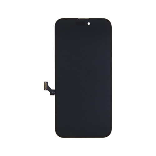 For iPhone 15 Plus Display Top In-Cell