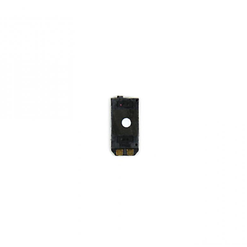 Samsung Galaxy A20e, A22 4G, A31, A32 4G, A41, J1, M22, M32, M52 Earspeaker OEM