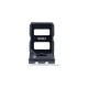 Xiaomi 14 Pro (23116PN5BC) Sim Card Holder Silver OEM