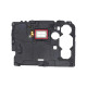 Samsung Galaxy A72 4G/5G (SM-A725/A726) Ear Speaker