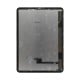 iPad Pro 11 2021 , iPad Pro 11 2022 Display And Digitizer Without Frame Black OEM