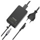 Rixus Microsoft Surface Charger 44W RXLC32