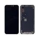 iPhone 11 Pro Display incl Digitizer - Replacement Glass, - Black