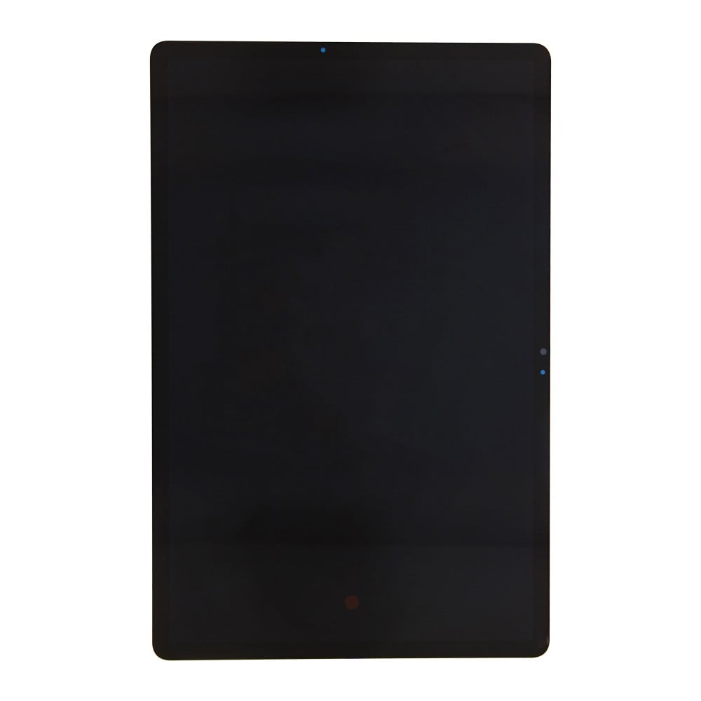 Samsung Galaxy Tab S9+ (SM-X810/ SM-X816) Display Complete + Digitizer GH82-31902A - Black