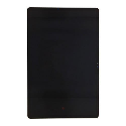 Samsung Galaxy Tab S9+ (SM-X810/ SM-X816) Display Complete + Digitizer GH82-31902A - Black