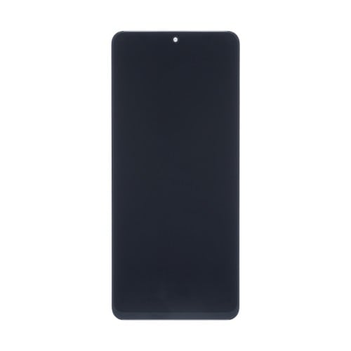 Huawei Honor Magic 4 Lite Display + Digitizer Complete - Black