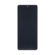 Huawei Honor Magic 4 Lite Display + Digitizer Complete - Black