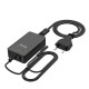 Rixus RXLC35 Microsoft Surface Charger 48W