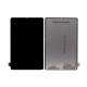 Samsung Galaxy Tab S6 Lite 10.4 2020 SM-P610 / P613 / P615) Display OEM- Black