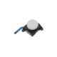 Nintendo Switch Lite Analog Joystick Module - White