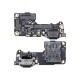 Xiaomi 12 Lite 2022 (2203129G) USB Charging Board