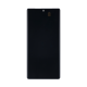 Google Pixel 6 Pro (GLUOG) Display + Digitizer - Black