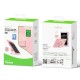 Rixus RXTC08 Anti Shock Case For iPad Pro 11