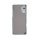 Samsung Galaxy Note 10 N970F Battery Cover Aura Glow With Lens OEM