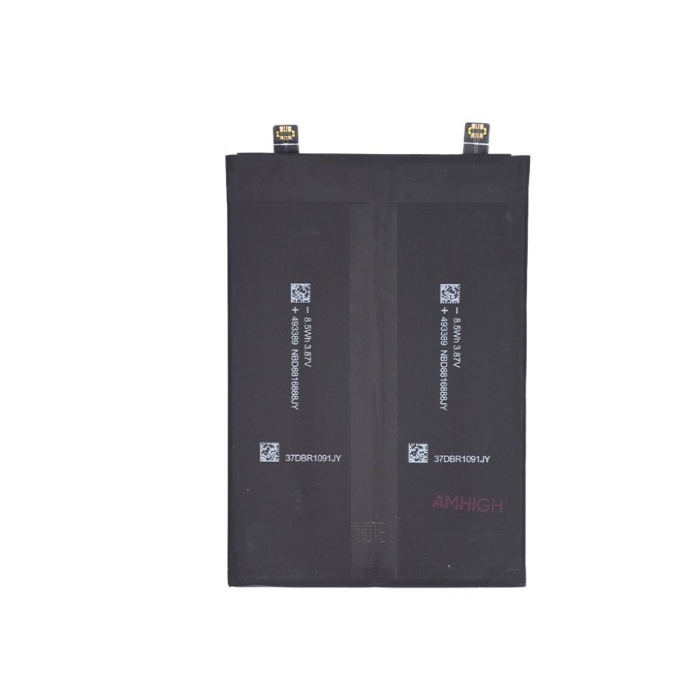 Xiaomi Redmi Note 11 Pro+ 5G (21091116UG/ 21091116UC) Battery BP47 - 4500mAh (AMHigh Premium)