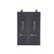 Xiaomi Redmi Note 11 Pro+ 5G (21091116UG/ 21091116UC) Battery BP47 - 4500mAh (AMHigh Premium)
