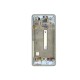 Samsung Galaxy A53 5G (SM-A536B) Display Complete (GH82-28024C) - Blue